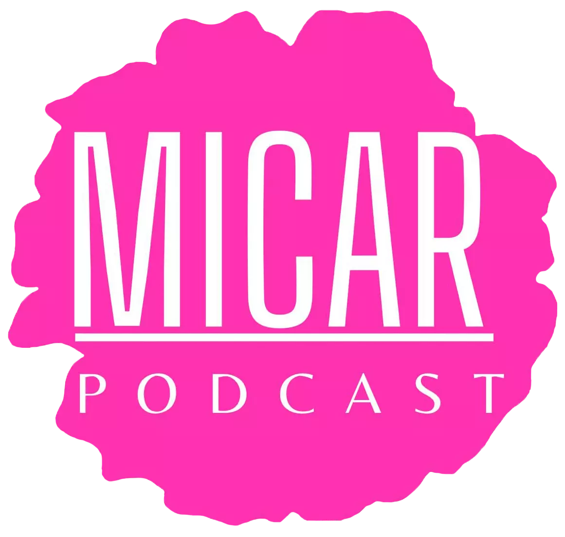 micar_podcast